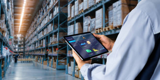 Trends in Transportation Management for 2025: What to Expect
