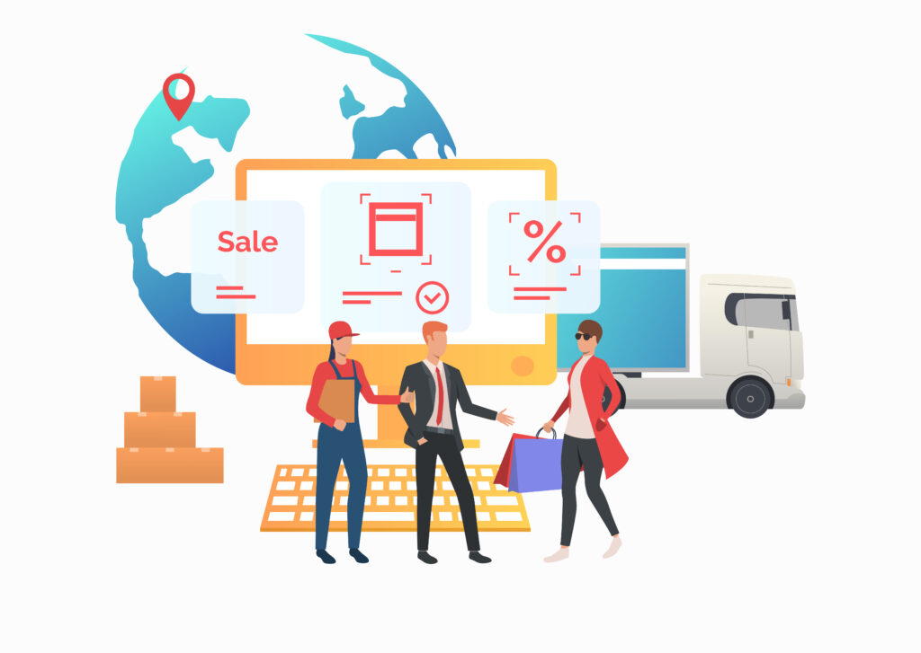 trends in Transportation Management
