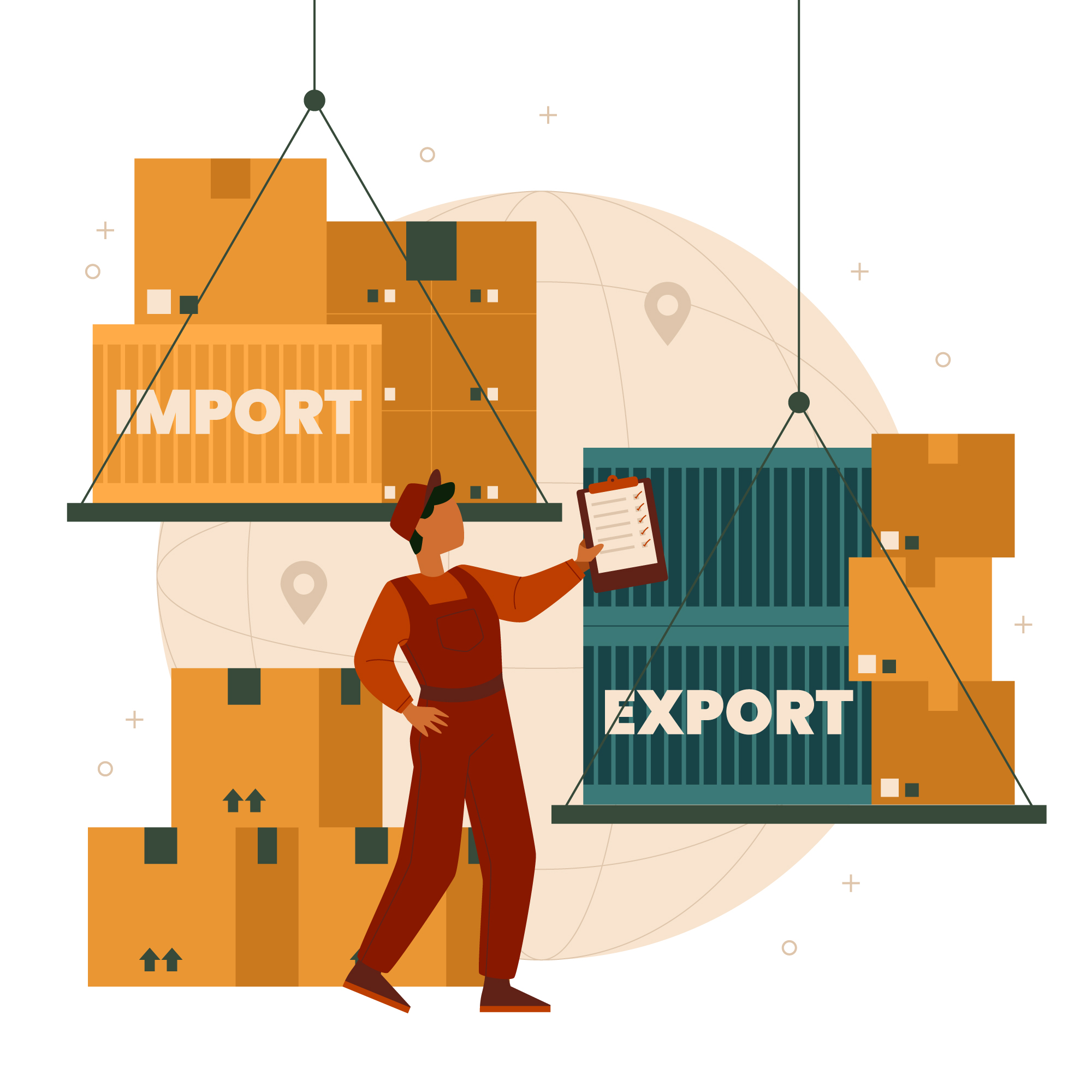 What is LTL Freight