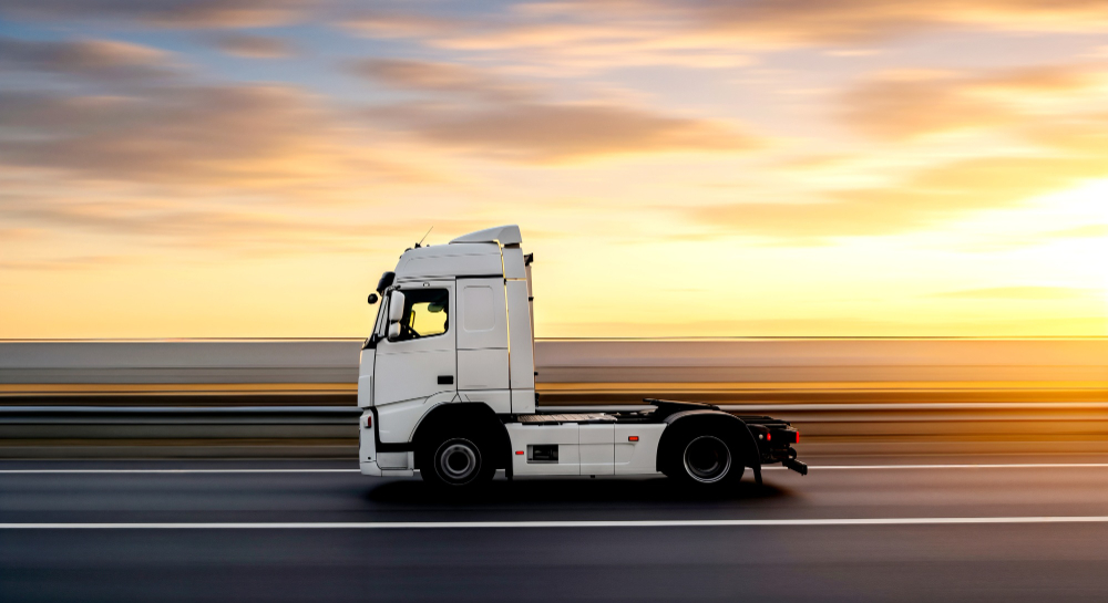 Flatbed Trucking: A Comprehensive Guide to Flatbed Trucks and Their Uses