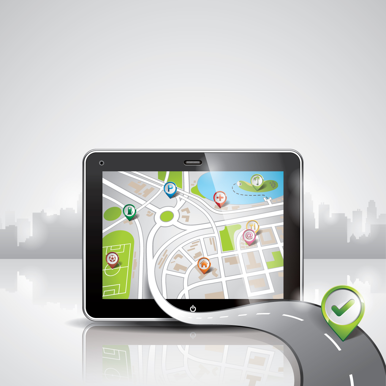 GPS Rollover: Key Insights for Accurate Navigation
