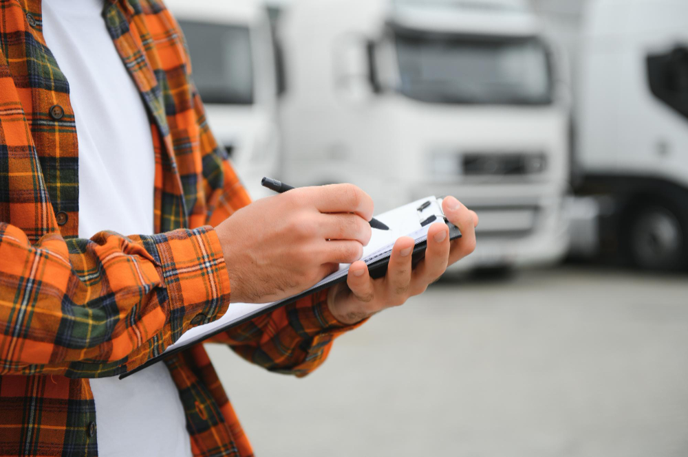 How to Calculate Payload for Your Truck