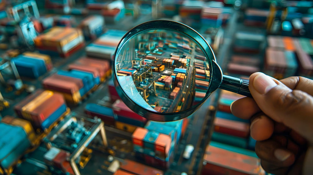 What Is DOT Inspection?