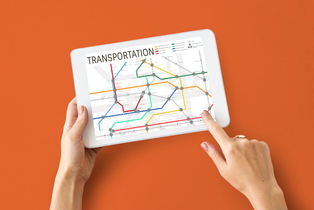 Seasonal Freight Trends: Trucking Cycles and Planning Tips