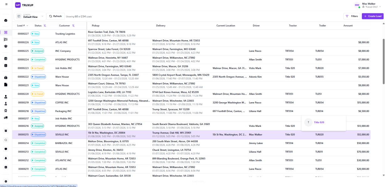 Screenshot 2026-02-16 213456